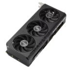 product-120856-5-1 - MegaComputer.pk