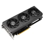 product-120856-6-1 - MegaComputer.pk