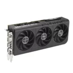 product-120856-7-1 - MegaComputer.pk