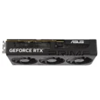 product-120856-8-1 - MegaComputer.pk