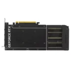 product-120856-9-1 - MegaComputer.pk