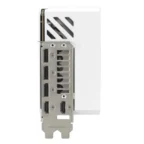 Asus ROG Astral GeForce RTX 5090 32GB GDDR7 WHITE OC Edition Graphics Card - Image 7