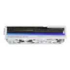 Asus ROG Astral GeForce RTX 5090 32GB GDDR7 WHITE OC Edition Graphics Card - Image 8