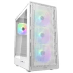 product-120881-1-1 - MegaComputer.pk
