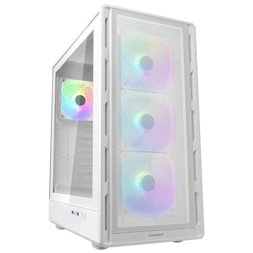 product-120881-1-1 - MegaComputer.pk