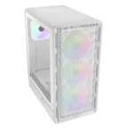 product-120881-3-1 - MegaComputer.pk