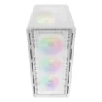 product-120881-4-1 - MegaComputer.pk