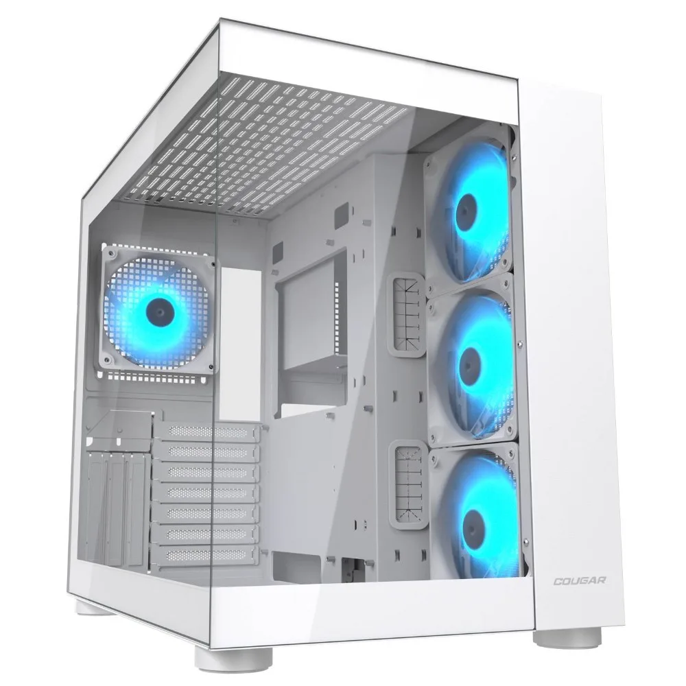 product-120883-1-1 - MegaComputer.pk