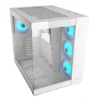 product-120883-2-1 - MegaComputer.pk