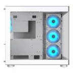 product-120883-3-1 - MegaComputer.pk