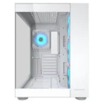 product-120883-4-1 - MegaComputer.pk