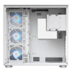 product-120883-7-1 - MegaComputer.pk