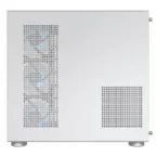 product-120883-8-1 - MegaComputer.pk
