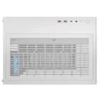 product-120883-9-1 - MegaComputer.pk