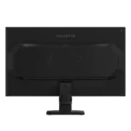 Gigabyte Gaming GS25F2 EK 25" FHD (1920x1080) 200Hz 1ms GTG SS IPS Gaming Monitor - Image 5