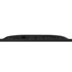 Gigabyte Gaming GS25F2 EK 25" FHD (1920x1080) 200Hz 1ms GTG SS IPS Gaming Monitor - Image 8