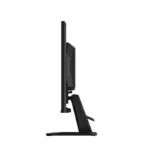 Gigabyte Gaming GS25F2 EK 25" FHD (1920x1080) 200Hz 1ms GTG SS IPS Gaming Monitor - Image 9