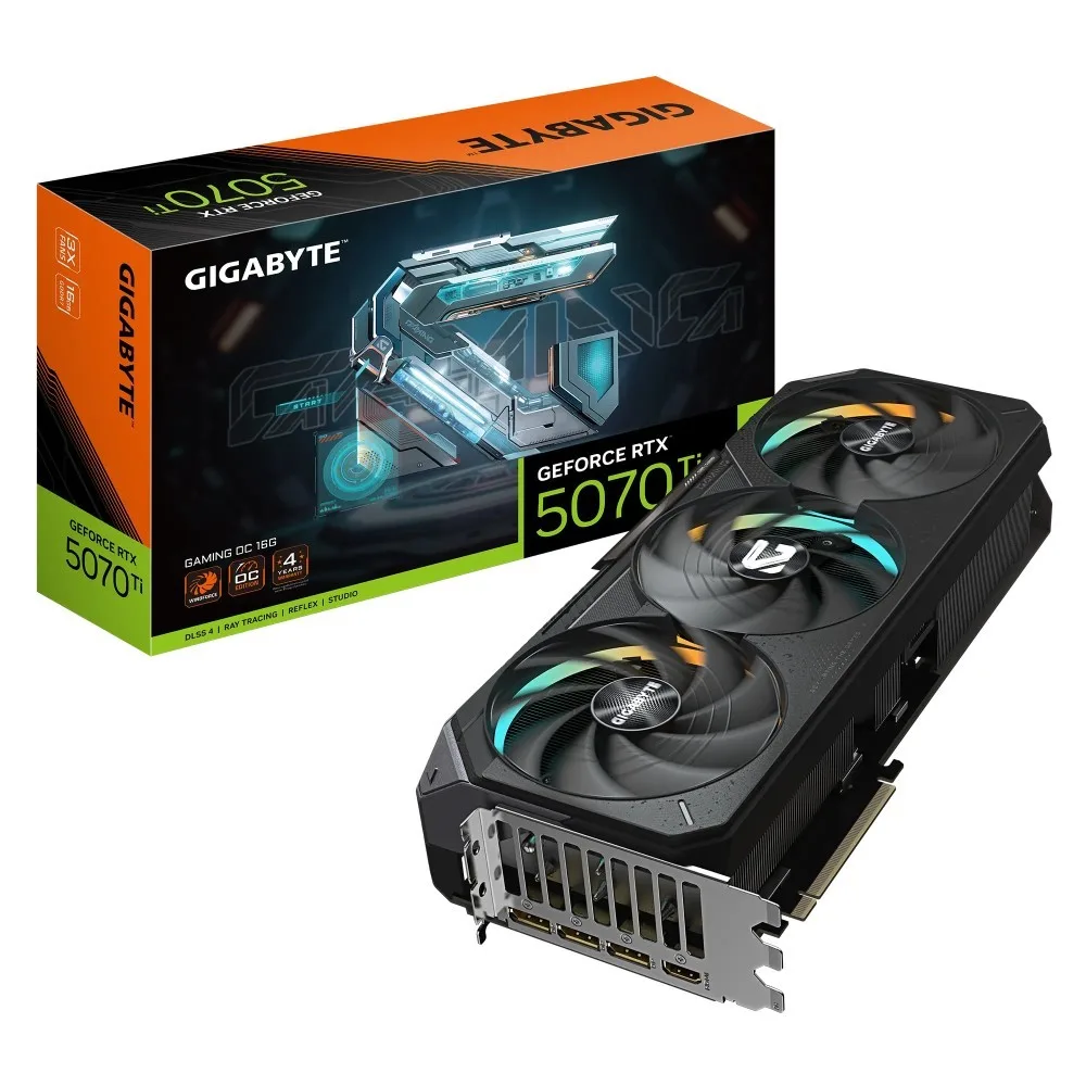 product-120989-1-1 - MegaComputer.pk