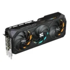 product-120989-2-1 - MegaComputer.pk