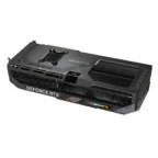 product-120989-3-1 - MegaComputer.pk