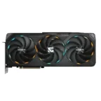 product-120989-4-1 - MegaComputer.pk