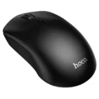 product-121067-1-1 - MegaComputer.pk