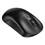 product-121067-2-1 - MegaComputer.pk