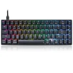 product-152320-1-1 - MegaComputer.pk