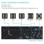 product-152320-3-1 - MegaComputer.pk