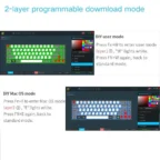 product-152320-4-1 - MegaComputer.pk