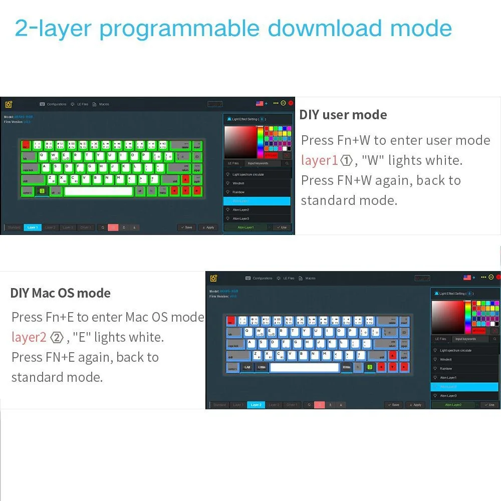 product-152320-4-1 - MegaComputer.pk