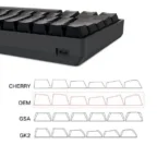 product-152320-5-1 - MegaComputer.pk