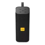 Boost Symphony BT Speaker