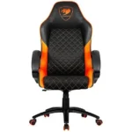 Cougar FUSION Gaming Chair