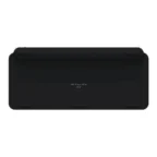 Logitech MX Keys Mini Wireless Keyboard - Graphite - Image 5