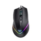 product-152357-1-2 - MegaComputer.pk