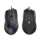 product-152357-2-2 - MegaComputer.pk