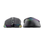 product-152357-3-2 - MegaComputer.pk