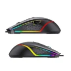 product-152357-4-2 - MegaComputer.pk