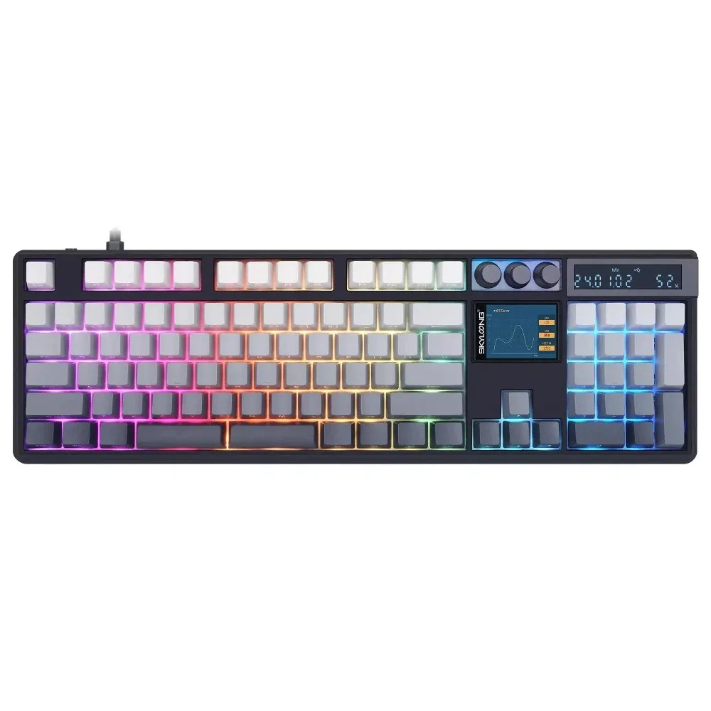 product-152359-1-2 - MegaComputer.pk