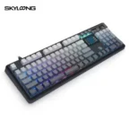 product-152359-2-2 - MegaComputer.pk
