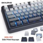 product-152359-4-2 - MegaComputer.pk