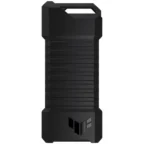ASUS TUF Gaming A1 USB-C External M.2 SSD Enclosure ESD-T1A