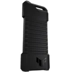 ASUS TUF Gaming A1 USB-C External M.2 SSD Enclosure ESD-T1A - Image 2