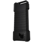 ASUS TUF Gaming A1 USB-C External M.2 SSD Enclosure ESD-T1A - Image 4