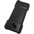 ASUS TUF Gaming A1 USB-C External M.2 SSD Enclosure ESD-T1A - Image 5