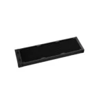 Deepcool LE360 V2 ARGB 360mm Liquid CPU Cooler Black - Image 3