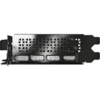 PNY GeForce RTX 5060 Ti 16GB Stealth OC Graphics Card - Image 7