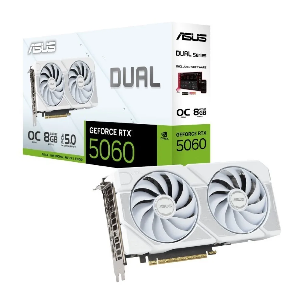 product-152459-1-2 - MegaComputer.pk