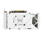 product-152459-10-2 - MegaComputer.pk